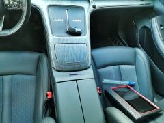 AION S MAX 80 Starlight Edition Ternary Lithium - ფოტო 13