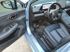 AION S MAX 80 Starlight Edition Ternary Lithium - ფოტო 15