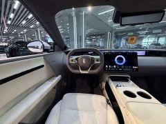 Avatr Avita 06 Pro Extended Range - ფოტო 14
