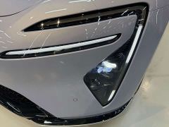 Avatr Avita 06 Pro Extended Range - ფოტო 5