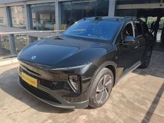 NIO ES6 75kWh - ფოტო 1
