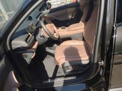 NIO ES6 75kWh - ფოტო 14