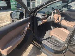 NIO ES6 75kWh - ფოტო 15