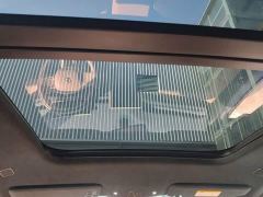 NIO ES6 75kWh - ფოტო 17