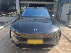 NIO ES6 75kWh - ფოტო 2