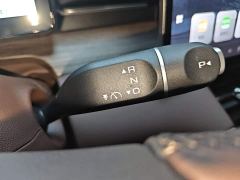 Wuling Xingguang S 510km Pilot Edition - ფოტო 13