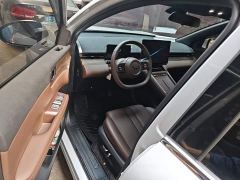 Wuling Xingguang S 510km Pilot Edition - ფოტო 14