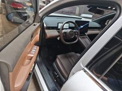 Wuling Xingguang S 510km Pilot Edition - ფოტო 15