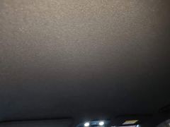 Wuling Xingguang S 510km Pilot Edition - ფოტო 17