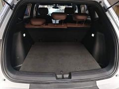 Wuling Xingguang S 510km Pilot Edition - ფოტო 18