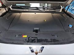 Wuling Xingguang S 510km Pilot Edition - ფოტო 19
