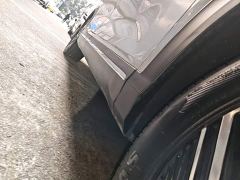 Wuling Xingguang S 510km Pilot Edition - ფოტო 20