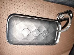 Wuling Xingguang S 510km Pilot Edition - ფოტო 8