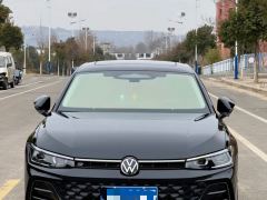 Volkswagen Passat Distinguished Edition 380TSI Longteng Edition - фото 1