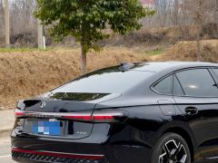 Volkswagen Passat Distinguished Edition 380TSI Longteng Edition - фото 7
