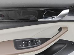 BYD Qin PLUS DM-i Honor Edition 1.5L 55km Leading Edition - фото 13