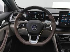 BYD Qin PLUS DM-i Honor Edition 1.5L 55km Leading Edition - фото 18
