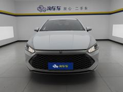 BYD Qin PLUS DM-i Honor Edition 1.5L 55km Leading Edition - фото 3