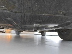 BYD Qin PLUS DM-i Honor Edition 1.5L 55km Leading Edition - фото 8