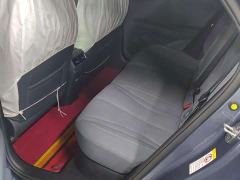 BYD Seal 06GT 505 Wave Edition - ფოტო 5