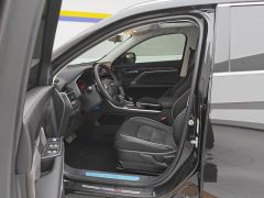 Haval H6 Guochao Edition 1.5T 2WD Urban Edition - photo 14