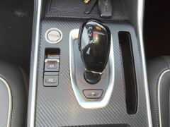 Haval H6 Guochao Edition 1.5T 2WD Urban Edition - photo 19