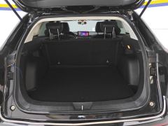 Haval H6 Guochao Edition 1.5T 2WD Urban Edition - photo 7