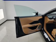 Toyota Baizhi 7 600 Pro - ფოტო 12