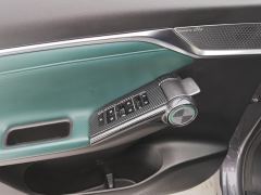 GAC Trumpchi Emkoo 1.5T Dual Clutch Supernova Max Edition - photo 13