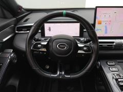 GAC Trumpchi Emkoo 1.5T Dual Clutch Supernova Max Edition - photo 18