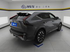 GAC Trumpchi Emkoo 1.5T Dual Clutch Supernova Max Edition - photo 2