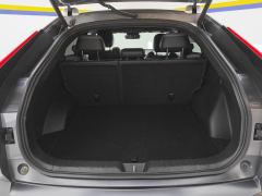 GAC Trumpchi Emkoo 1.5T Dual Clutch Supernova Max Edition - photo 7