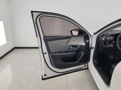 Citroen Citroën Versailles C5 X 1.6T Enjoy - фото 12