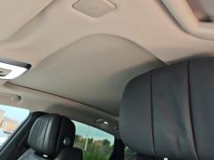 FAW Hongqi H9 2.0T Smart Flagship Edition 5-seater - ფოტო 15