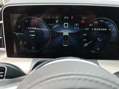 FAW Hongqi H9 2.0T Smart Flagship Edition 5-seater - ფოტო 20