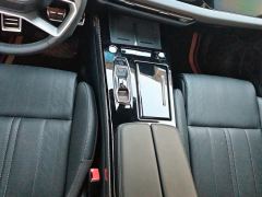 Audi A6L 2.0T Premium Edition - фото 19