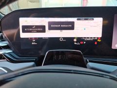 Audi A6L 2.0T Premium Edition - фото 20