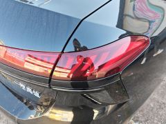 Audi A6L 2.0T Premium Edition - фото 5