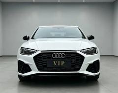 Audi A4L 2 Million Joy Edition 40 TFSI Stylish Sporty Edition - photo 1
