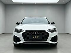 Audi A4L 2 Million Joy Edition 40 TFSI Stylish Sporty Edition - photo 2