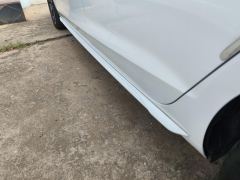 Audi A4L 40 TFSI Fashion Dynamic - ფოტო 11