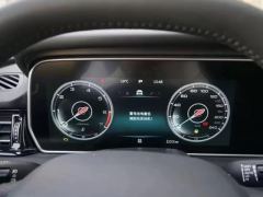 FAW Hongqi HS5 2.0T RWD Qiyun Pro Edition - photo 13