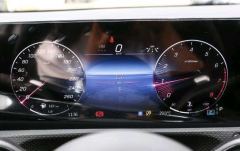 Mercedes-Benz A-Class A 200 L Sport - фото 14