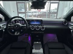 Mercedes-Benz A-Class A 200 L Sport - фото 7