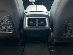 Beijing BJ40 City Hunter Edition 2.0T Automatic two-wheel drive passenger version Gasoline - фото 9