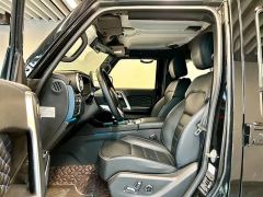 Beijing BJ40 City Hunter Edition 2.0T Automatic two-wheel drive passenger version Gasoline - фото 5