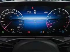 Mercedes-Benz C-Class Facelift C 260 L - фото 10