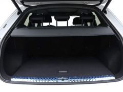 Audi Q3 35 TFSI Fashion Elegance - фото 10