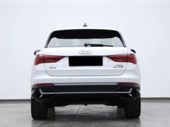 Audi Q3 35 TFSI Fashion Elegance - фото 11