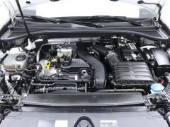 Audi Q3 35 TFSI Fashion Elegance - фото 3
